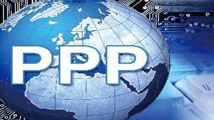 2018ʡPPPѯ˾ǰǿ