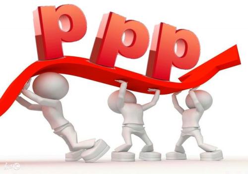 2018йPPPѯ˾ҵǰǿ