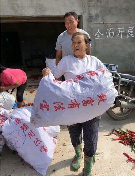 QQ截图20190808223904.jpg