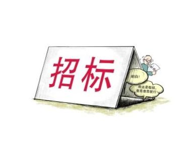 2018ȾڴɹĿбǰʮ