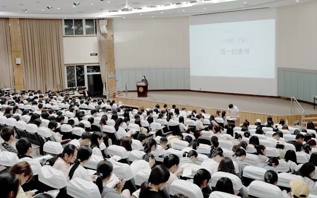 һ顱мҹ黳