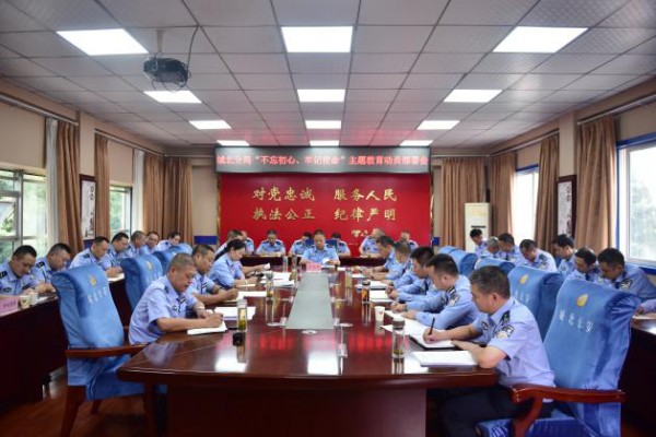 conew_图片7.jpg