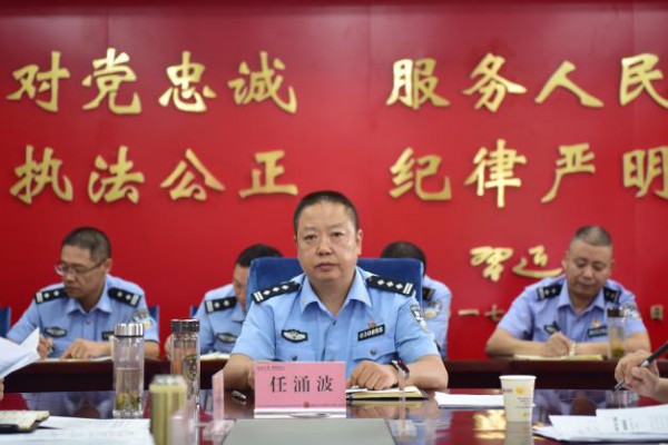conew_图片6.jpg