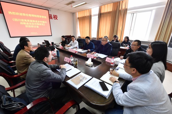 conew_图片1.jpg