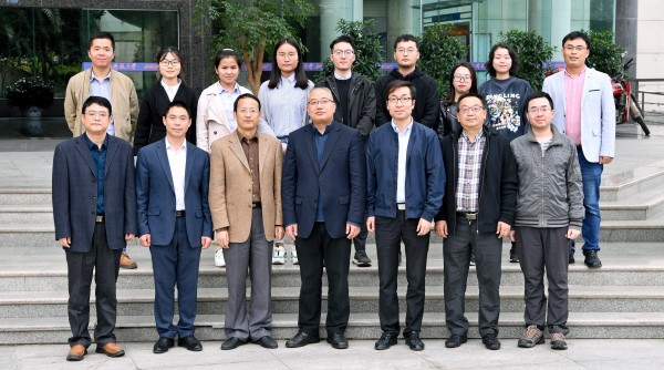 conew_图片2.jpg