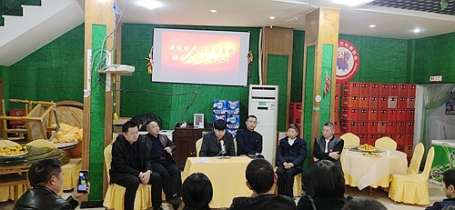 츢꣺׻ỻѡٴȡԲɹ