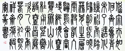 ʵ鷨Ʒ