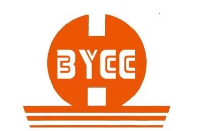 BYCC:ӭŸϲ