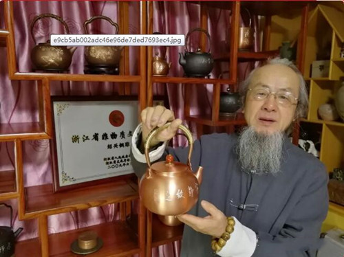 ͭǧ Լͭ--ͭѡ