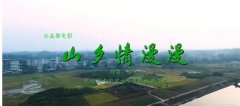 ƶ΢Ӱɽϼ岥