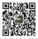 “北方公益新媒体联盟”公益免费广告助力中小微企业发展,快来参加! “北方公益新媒体联盟”公益免费广告助力中小微企业发展,快来参加!