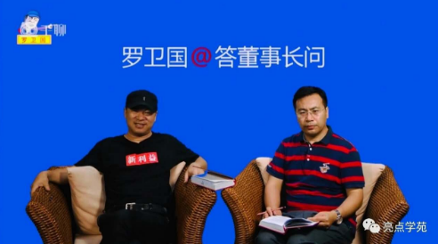 桷Ĺѧ ³ʡ500