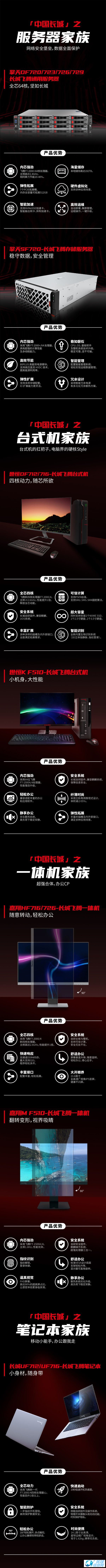 1584684197964205.jpg 宋家臣(1).jpg
