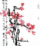 黭鿹黭Ʒչ