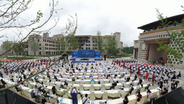 conew_图0.jpg