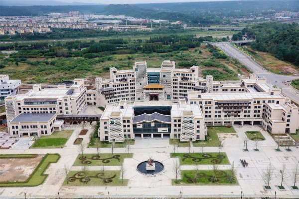 conew_(2)学院一期航拍.jpg